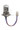 Heraeus SD 3651-07J, Excelitas 80063164