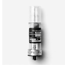 HTL HCL3-xx Hollow Cathode Lamps (representative image)