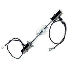 UXL-450SO,  UXL-450S-O, USH 5000355