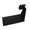 J-129 Stand for 6 watt Handheld UV Lamps