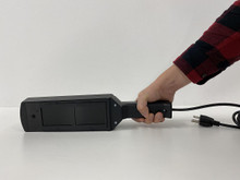 6 watt Handheld UV Lamps