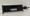 Jelight / UVP EL Series 8W Handheld UV Lamps