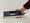 Jelight / UVP EL Series 8W Handheld UV Lamps