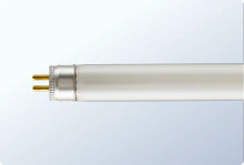 F4T5/BL 365nm