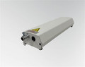 SOG Lamp Holder Assembly
