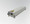 SOG Lamp Holder Assembly