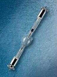 Osram HBO 200 W/DC | Mercury Short Arc lamp | 69225 | $219.97 |