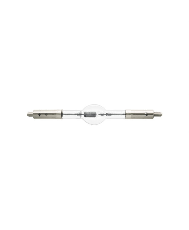 Osram XBO 1000 W/HS OFR | 69263