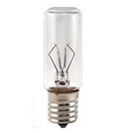 Gtl3 lamp top