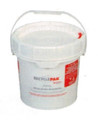 Veolia RecyclePak 3.5 Gallon Dry Cell Battery Recycling Pail