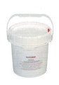 Veolia RecyclePak 1 Gallon Dry Cell Battery Recycling Pail