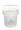 Veolia RecyclePak 1 Gallon Dry Cell Battery Recycling Pail