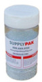 Veolia SupplyPak 26 oz Mercury Amalgamating Zinc Needles