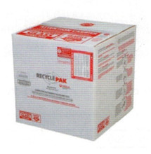 Veolia RecyclePak Large Electronics Recycling Box