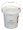 Veolia RecyclePak 5 Gallon Universal Waste Devices Recycling Pail