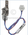 Excelitas L6022728 / B016-0917 Deuterium Lamp