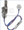 Excelitas L6022728 / B016-0917 Deuterium Lamp