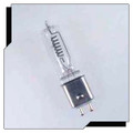Ushio JCV120V-1000WBM/XX, p/n 1001820