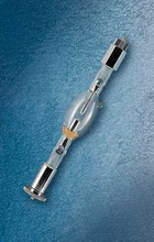 Osram HBO 350W, NAED Code 69226