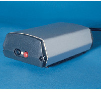 AnalytikJena PS-1 Pen-Ray® Power Supply