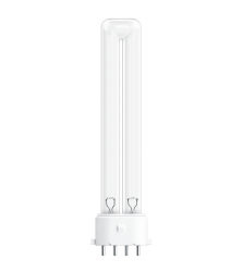Annual place inch Osram GFT24DL/2G11/SE/OF | 20849 | $9.97 