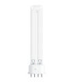 Osram GFT95DL/2G11/SE/OF