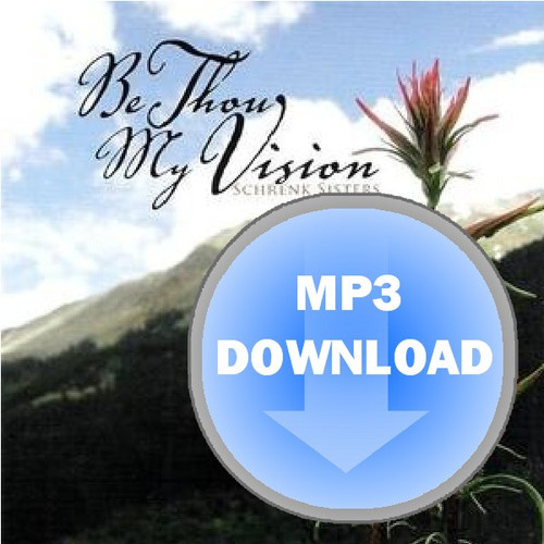Jesus Be The Center Of My Life Hillsong Mp3 Download Jesus Be The Center Of My Life Hillsong Mp3 Download