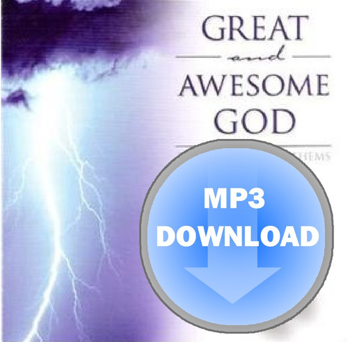 Life download mp3 you my with in Free Christian