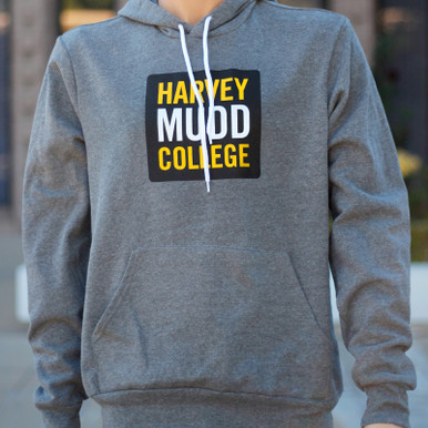 soft sweatshirt hoodie