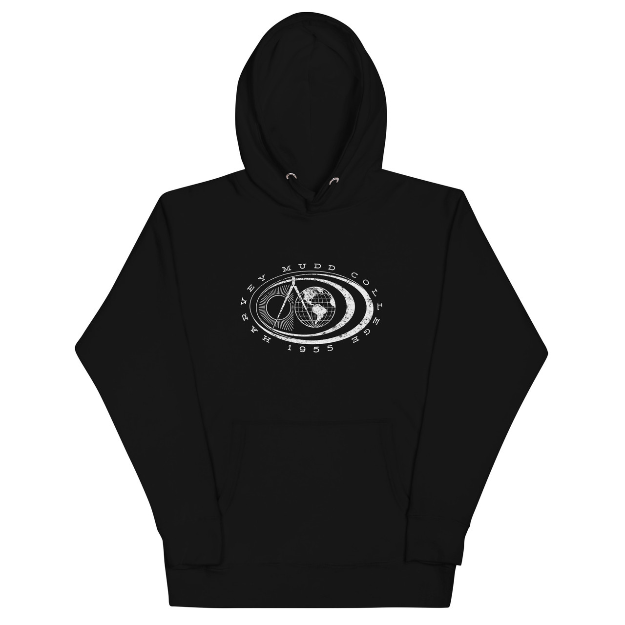 ◆LIBERE◆ COLLAGE HOODIE BLACK 00794 Mountain Bike Collage Hoodie - Black – Mahalo My Dude