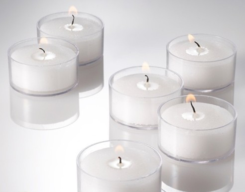 https://cdn1.bigcommerce.com/n-ww20x/191qwe/products/177/images/1117/Clear-Cupped_Tealight_Candles__58876.1381160906.1280.1280.jpg?c=2
