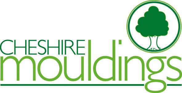 cheshire-mouldings-logo-1.jpg