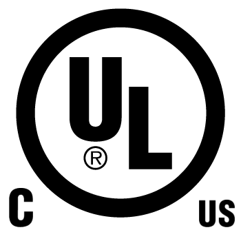 ul-listed.png
