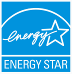 energystar.png