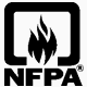 nfpa-small.png