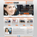 WS_NH_14_03_2012_175