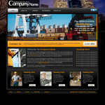 WS_NH_14_03_2012_178