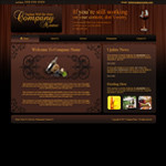 WS_NH_14_12_2011_139