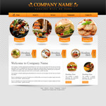 WS_NH_15_06_2012_244