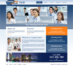 WS_NH_15_08_2012_272