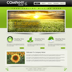 WS_NH_15_12_2011_140