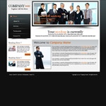 WS_NH_15_12_2011_145