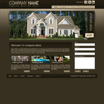 WS_NH_16_03_2012_180