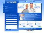 WS_NH_16_03_2012_181