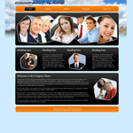 WS_NH_16_03_2012_182