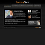 WS_NH_16_05_2012_228