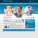 WS_NH_16_08_2012_273