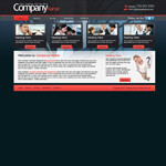 WS_NH_16_12_2011_142