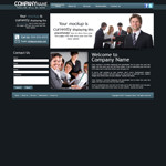 WS_NH_17_04_2012_203