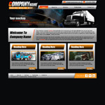 WS_NH_17_07_2012_255